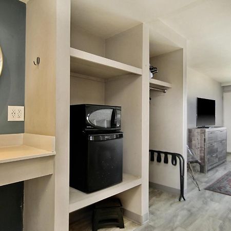 Waikiki Village Myrtle Beach Extérieur photo